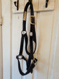 BMB Horse Halter used