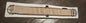 32" Western Felt Girth, new