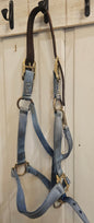 Used Perri's Hybrid Halter