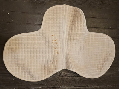 PRI AP Saddle Pad